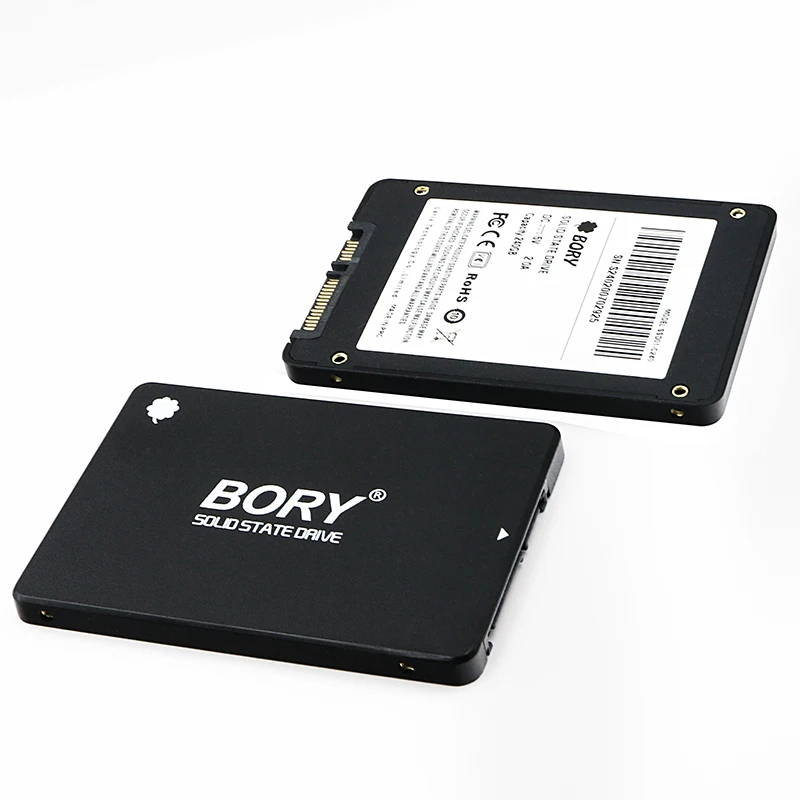 

laptop desktop computer hard drive tb solid state hard drivessd ssd 480gb price