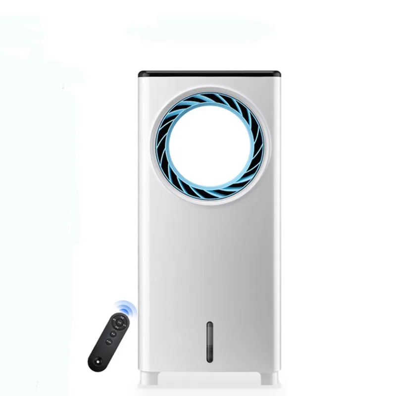 Вентилятор для кондиционирования воздуха Охлаждающие вентиляторы бытовой