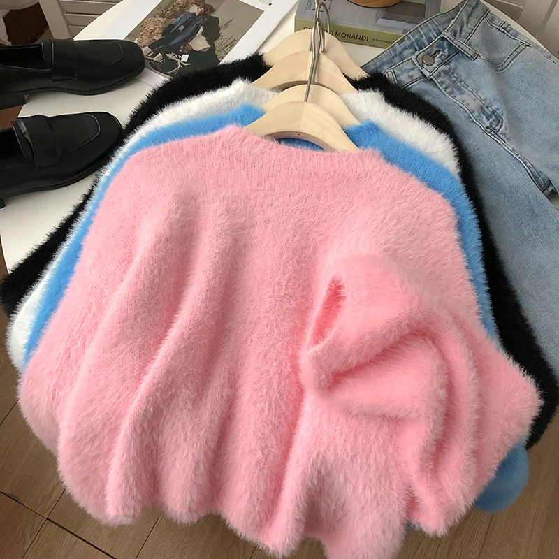 Дешевая оптовая продажа новинка сезона осень-зима 2021 Модный повседневный Теплый