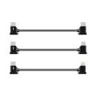 Кабель для передачи данных для смартфонов и планшетов DJI Mavic MINI 2POCKET 2MAVIC AIR 2OSMO, 15 см30 см