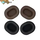 Амбушюры для наушников PX22 Turtle Beach Ear Force PX 22 подушки для наушников, сменные накладки Подушка 