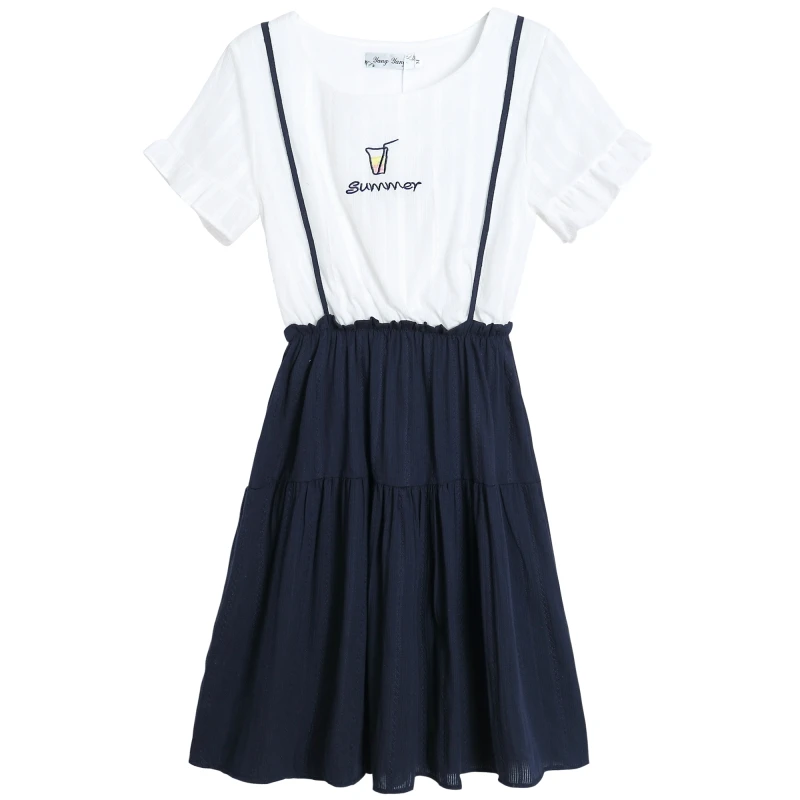 Женское платье 2019 весенне летнее модное женское винтажное Элегантное