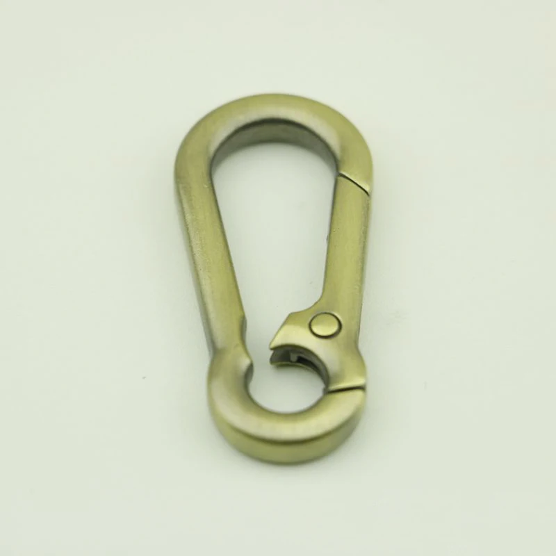 30 шт/50 шт в наборе новые модели сандалии с пряжкой светильник золотой брелок