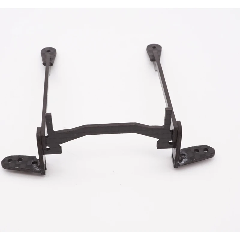 Mini 4wd углерода 1 5 мм углеродное волокно ссамозакрывающийся крафт tamiya мини