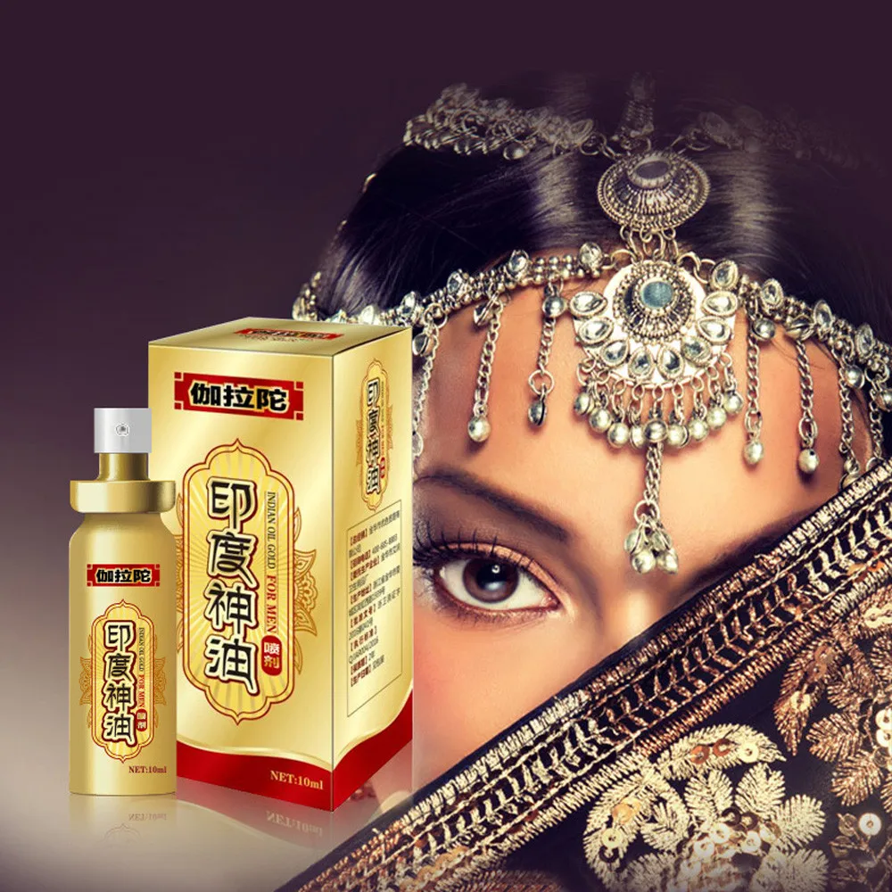 Крем для увеличения пениса увеличение мужской потенции помощь при сексе Мужская