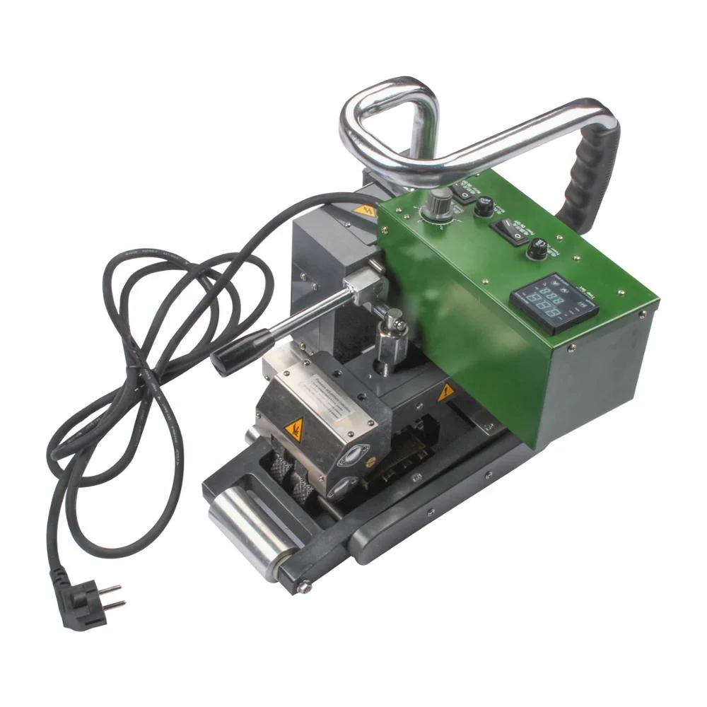

PLASTIC WELDING MACHINES HOT AIR SOLDERING GUN PORTABLE ADJUSTABLE PLASTIC TOOL heaters