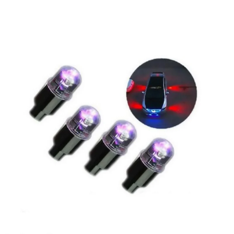 Оптовая продажа новые модные автомобильные аксессуары велосипедные