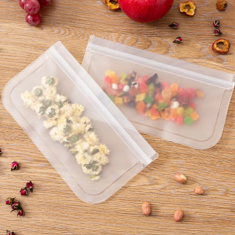 1 шт. складная корзина для белья круглая хранения большая одежды игрушек ведро