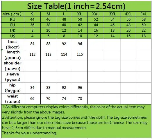 

Women Sexy Slash Neck Red Banquet Beading Vestidos Slim High Split Dress Ladies Long Sleeve Elegant Party Dress SJ5817M