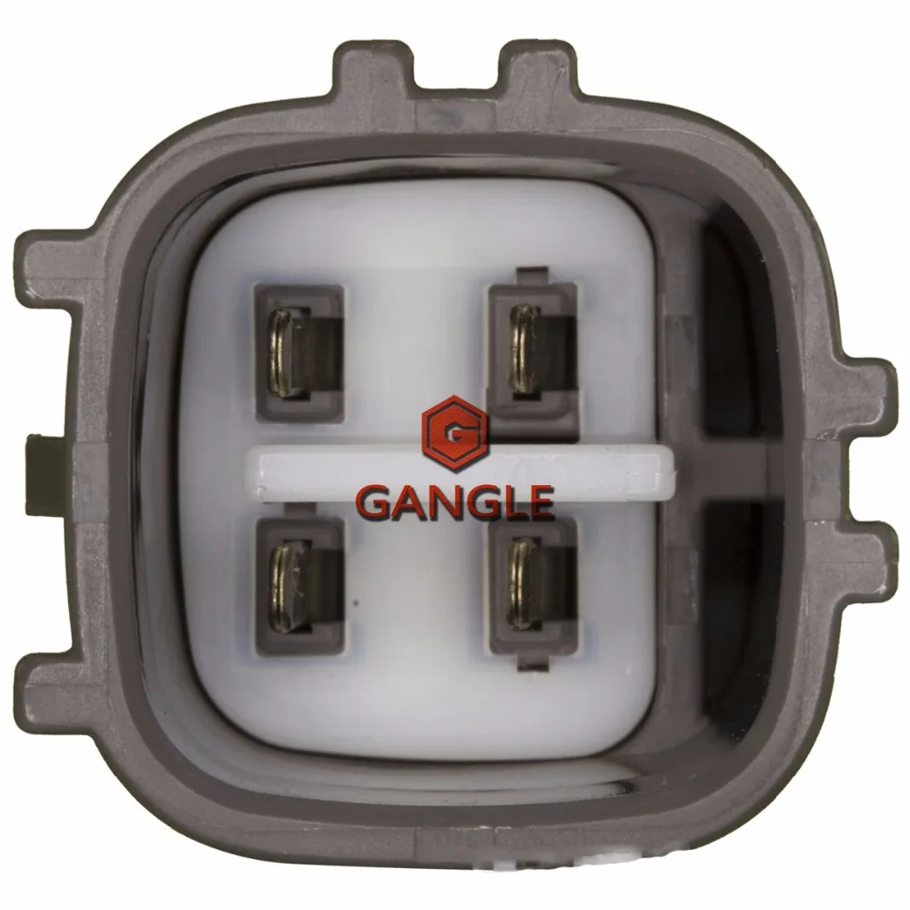 Кислородный датчик O2 Lambda соотношения воздуха и топлива для LEXUS ES300 GS300 GS400 GS430 GS460