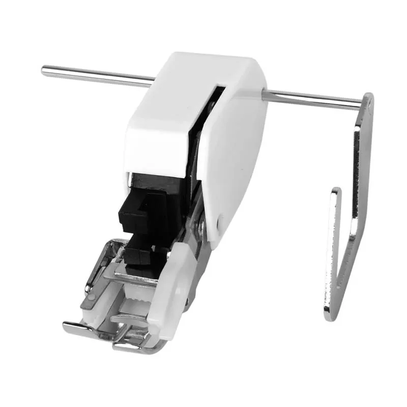 Прижимная лапка для швейной машины Brother Juki Janome|Швейные инструменты и аксессуары| |