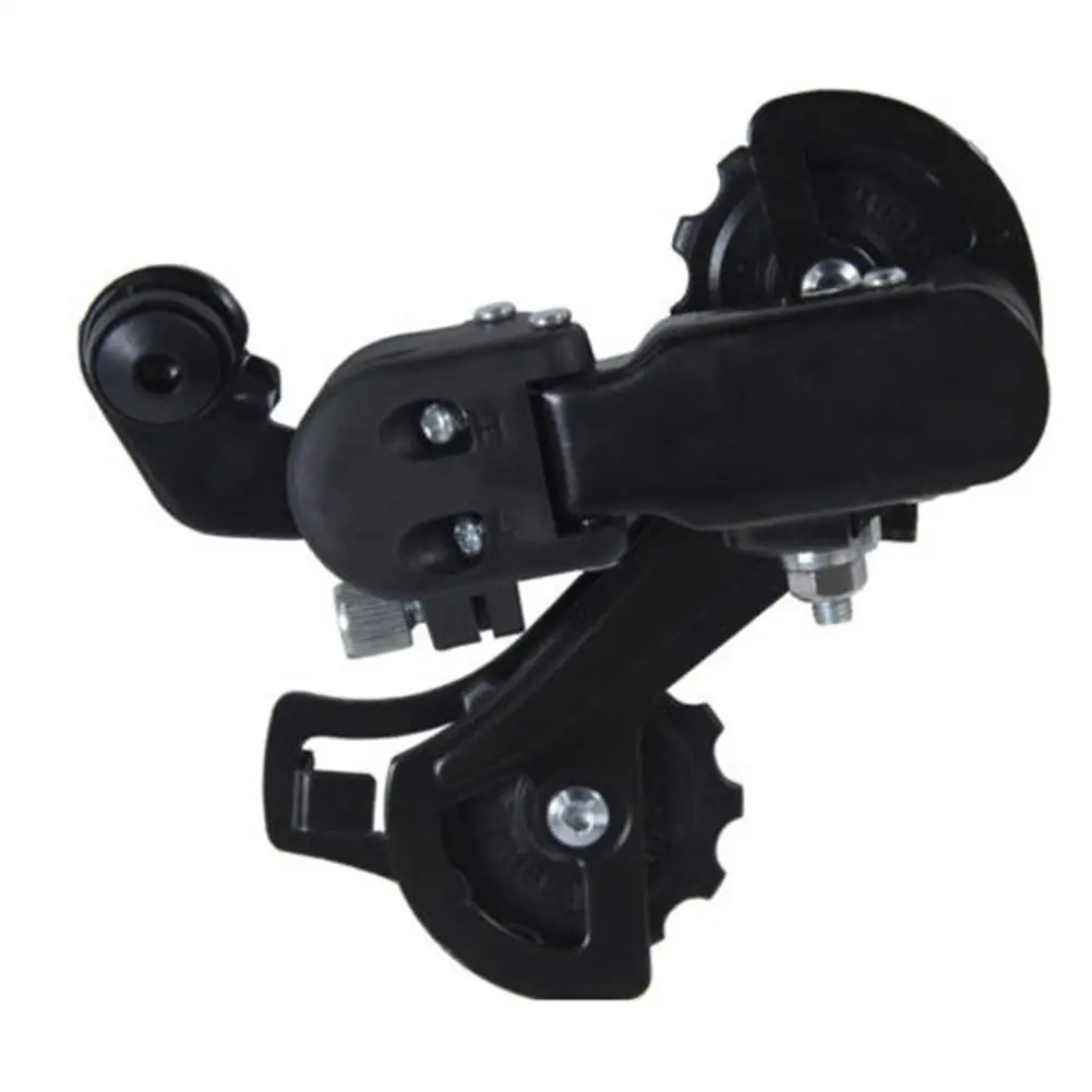 Задний переключатель shimano 7 скоростей. Shimano rd-m360. Переключатель шимано альтус. Shimano deore rd-m592. Передний задний переключатель велосипеда.