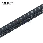 20 шт. XC6206P332MR SOT-23 SOT XC6206P332 SOT23 XC6206 SMD(662K) XC6206P252MR XC6206P252