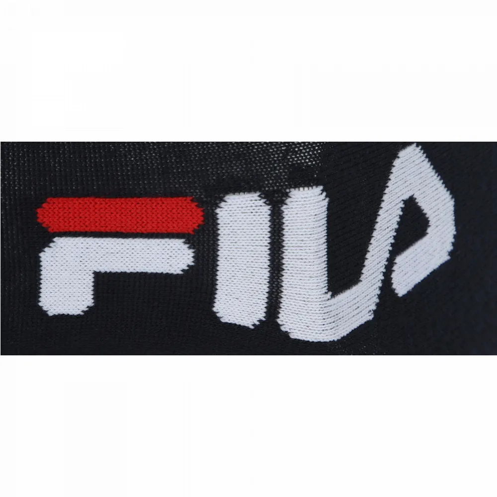 Носки FILA 2 пары |