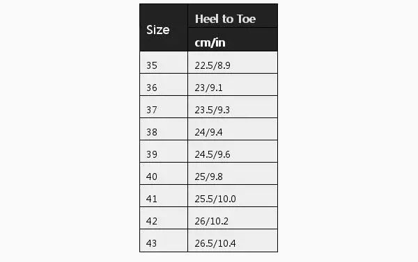 

Women Sandals Wedges Platform Ladies Hemp Shoes Cross Strap Casual for Summer JL