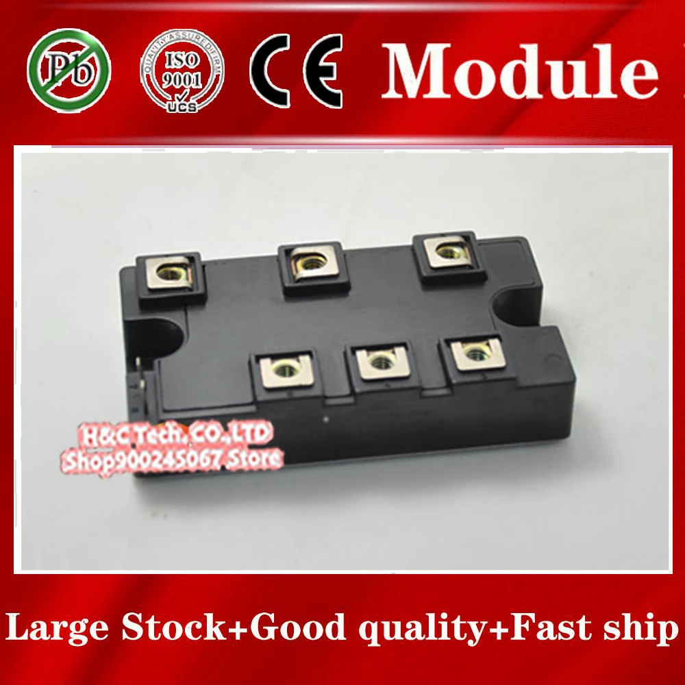 

Fast ship 1pcs DFA100BA160 Module DFA100BA160 DFA100BA160