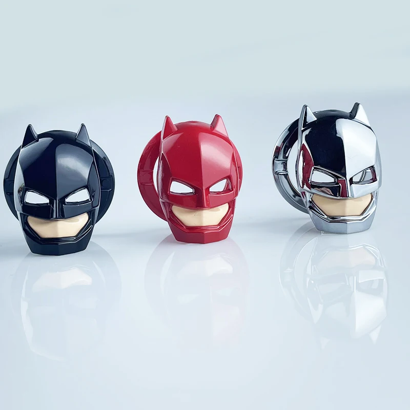 Кнопка переключателя включения и остановки двигателя автомобиля декоративная