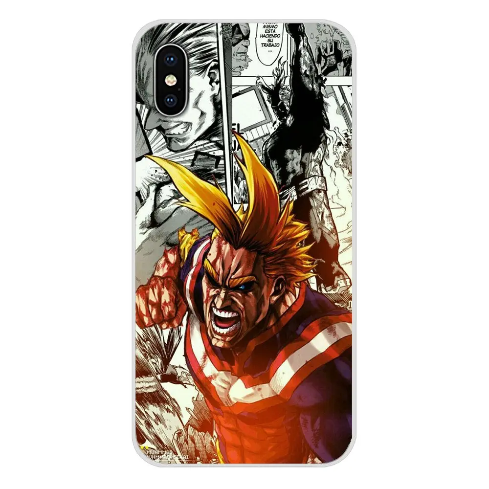 Аксессуары чехлы для телефонов Xiaomi Redmi Note 3 4 5 6 7 8 Pro Mi Max Mix 2 2S Pocophone F1 | Мобильные