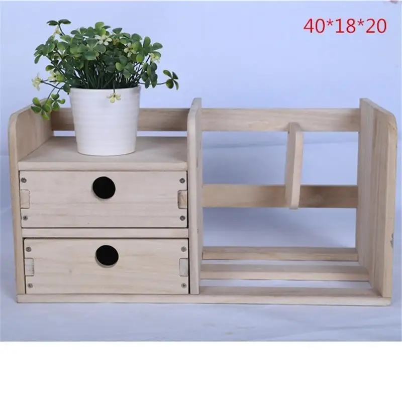 Meuble Rangement Декор дисплей Libreria стеллаж для шкафа мобильный телефон La Casa
