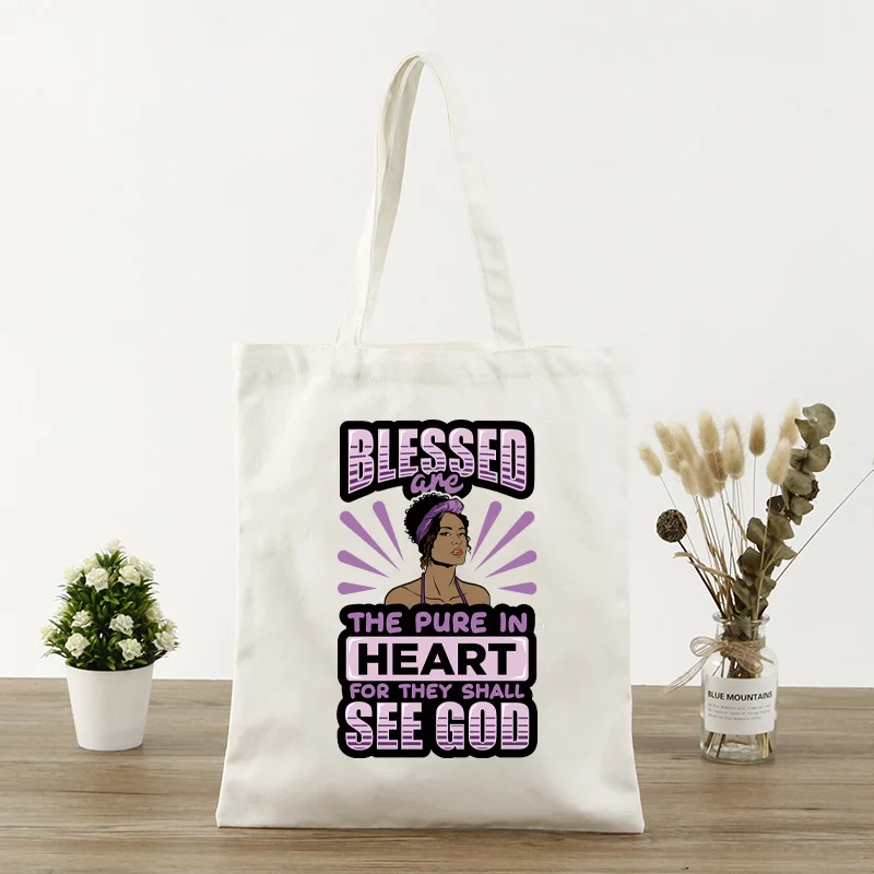 Африканские черные термальные наклейки для девочек на одежду модные