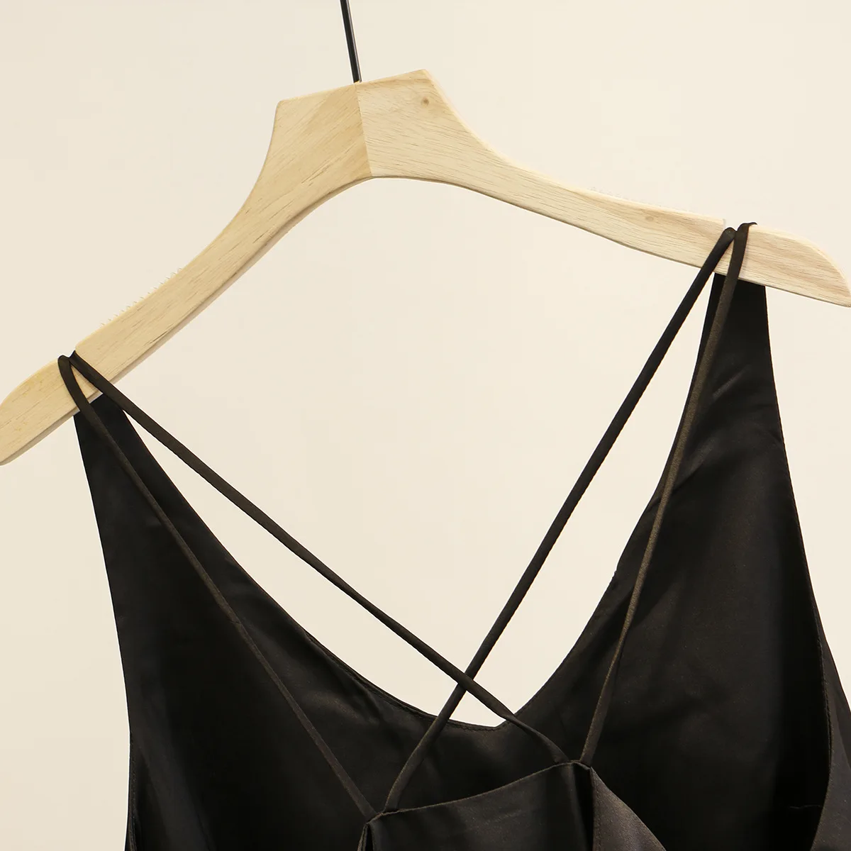 Женская летняя майка женская футболка женские топы на бретельках Женские