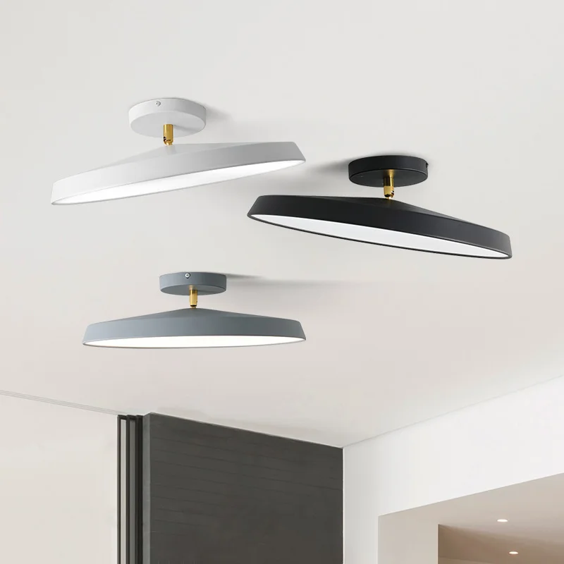 

Скандинавский светильник, подвесной светильник, веревка для гостиной, спальни, промышленный светильник, декоративное освещение для комнат...