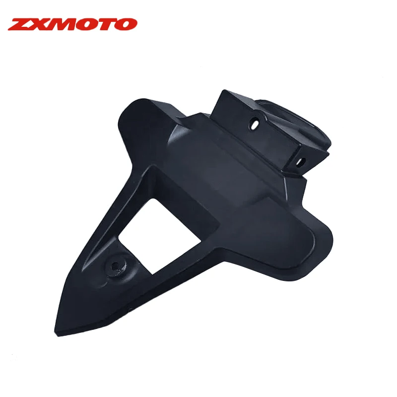 Держатель для крыла мотоцикла ZXMOTO CBR 600RR 2013-2018 F5 13 ZXMT аксессуары мотоциклов черный