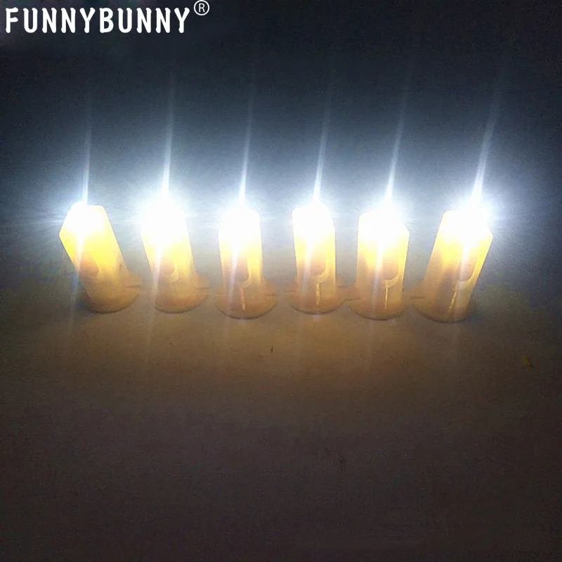 Круглые бумажные фонарики с металлической рамкой подвесные светодиодные лампы