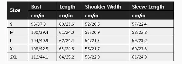 Новая модная женская толстовка с длинным рукавом и кроликом пуловер заячьими