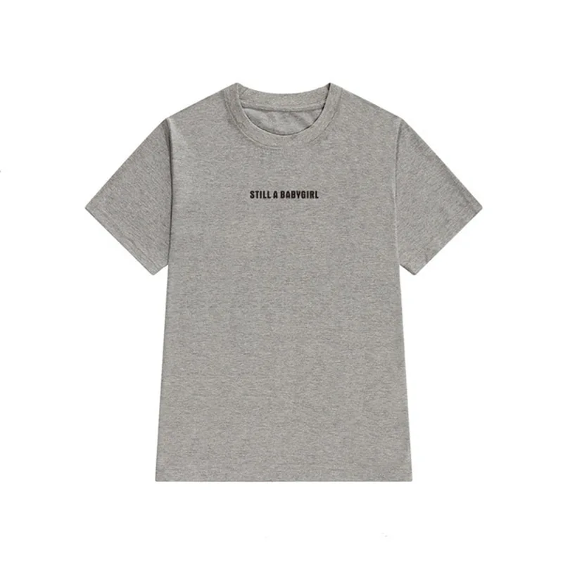 2019 женские летние футболки с коротким рукавом и v образным вырезом свободные