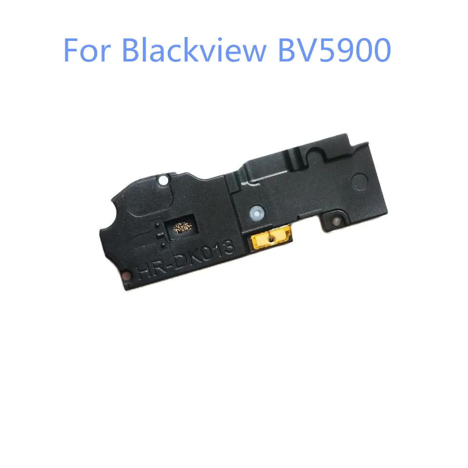 Для Blackview BL6000 BV6300 PRO bv5900 BV6600 BV6900 BV9900 BV8000 внутренний динамик звуковой сигнал