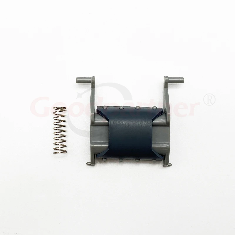 10X Q7400 60159 60005 АДС разделительная пластина для HP CM1415 M1536 M175 CP1525 P1566 P1606 PRO 200 Цвет M251 M276