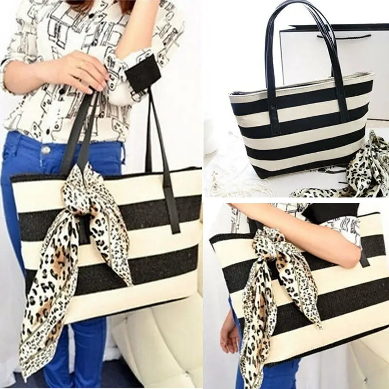 Женская модная сумка через плечо тоут женский кожаный мессенджер сумки