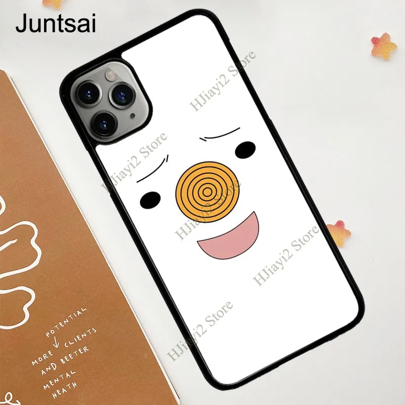 Чехол Juntsai для телефона из термополиуретана с кавычками iPhone X XS Max XR 7 8 6 6S Plus 5 11 Pro |