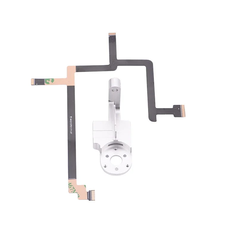 Запасные части для дрона DJI Phantom 3SE|Наборы аксессуаров дронов| |