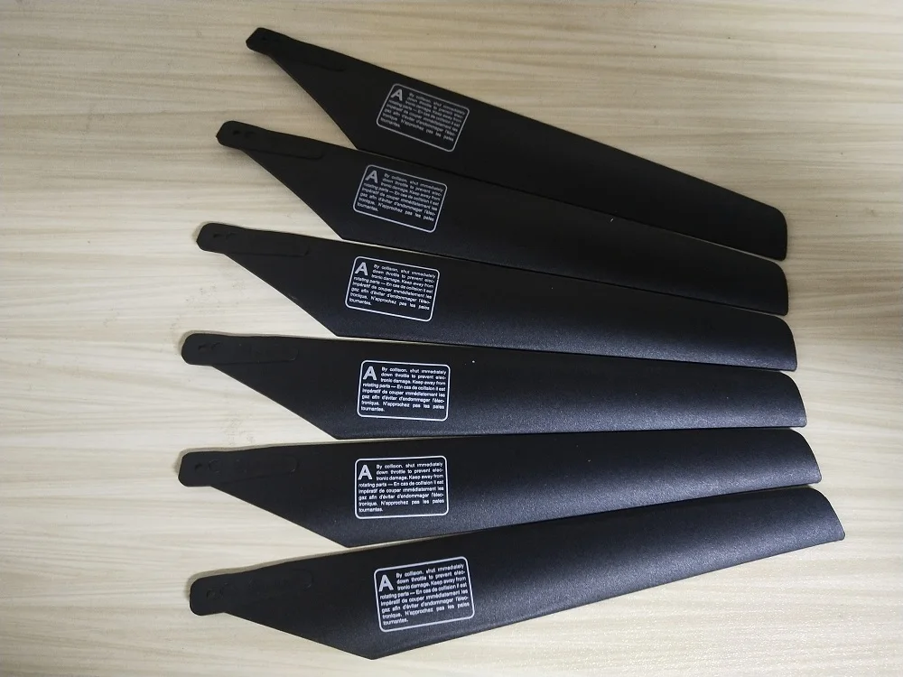 esky лама v4 v5 v6 v7 запчасти для радиоу