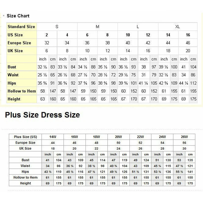 Женское вечернее платье Angel темно синее для выпускного бала кружевное матери