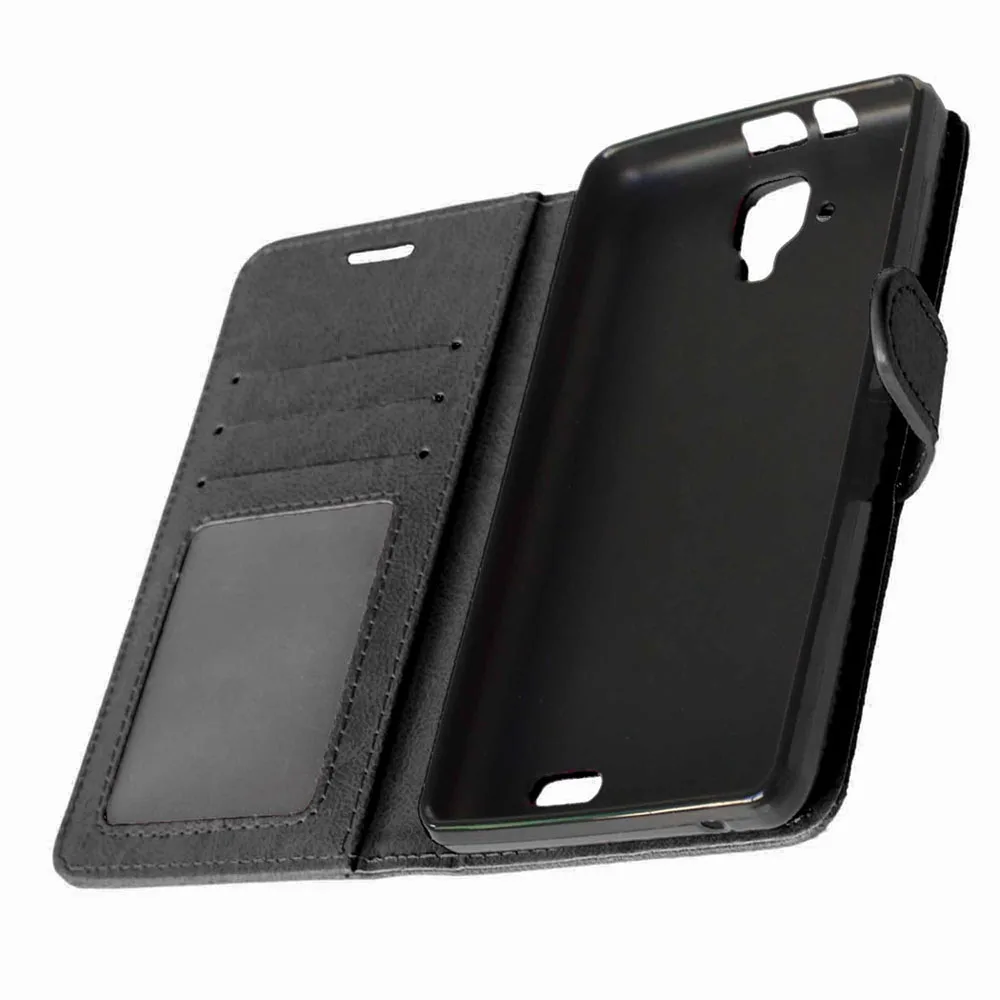 5.0For lenovo A536 чехол для lenovo A536 A6000 A6010 A5000 A7700 S90 P70 плюс K6 Мощность K3 лимон Sisley K33a42 Coque чехол