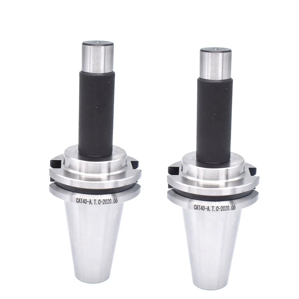 Модульный держатель CAT40 A.T.C BT30 BT40 BT50 ISO30 SK40 Комбинированные Инструменты для