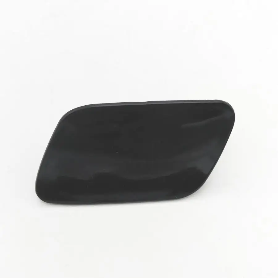 For Audi A4 B7 2005 2006 2007 2008 Car-styling Front Bumper Headlight Washer Cover Cap Left Driver Side | Автомобили и мотоциклы