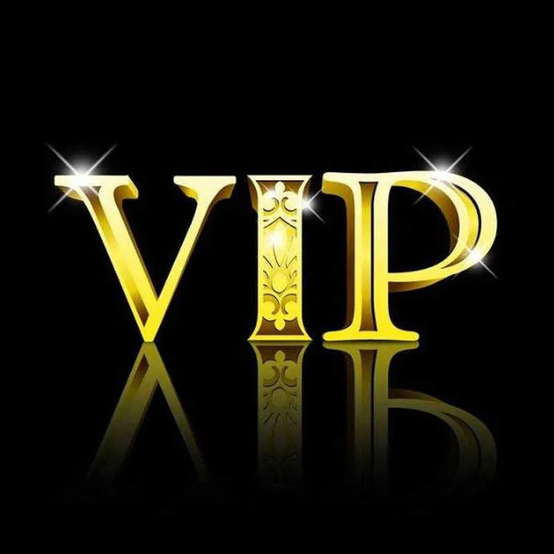 

【 316-A42 】VIP