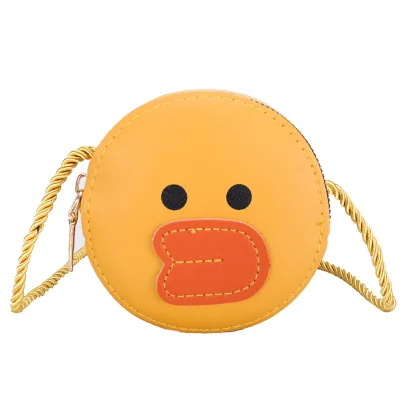 baby bag 6 Lequeen сумка для детских подгузников для беременных с тремя бутылочками, большая емкость, сумка для детских колясок на колесиках, рюкзак для мам - Цвет: baby bag 6