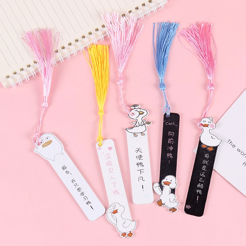 1 шт. новые милые Kawaii время обучения линейка многофункциональные DIY Рисование линейки для детей студентов офисные школьные канцелярские принадлежности