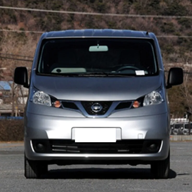 Автомобильные щетки стеклоочистителя бутылка для двигателя NISSAN Nv200 | Автомобили