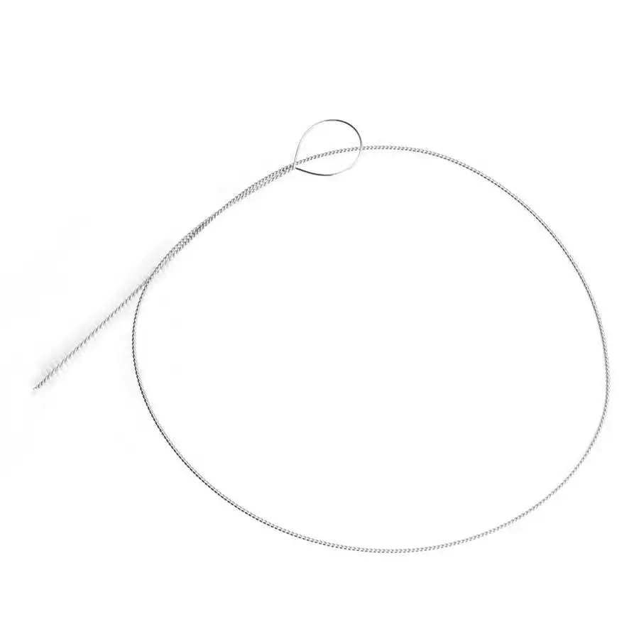 Электрическая Доильная машина для 5 литров коз электрическая овец Бытовое