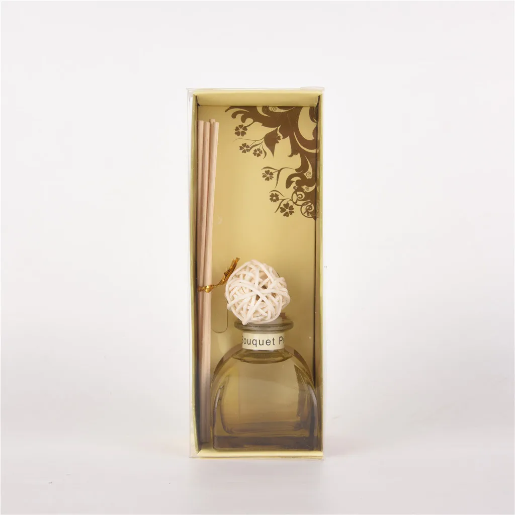 Аксессуары для украшения дома современные масляные диффузоры с фотоэлементами