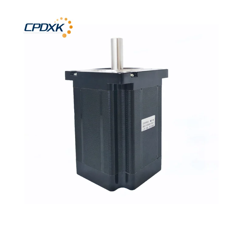 Смешанный заказ линейной рельсы SBR16 + шаговый двигатель Драйвер источник