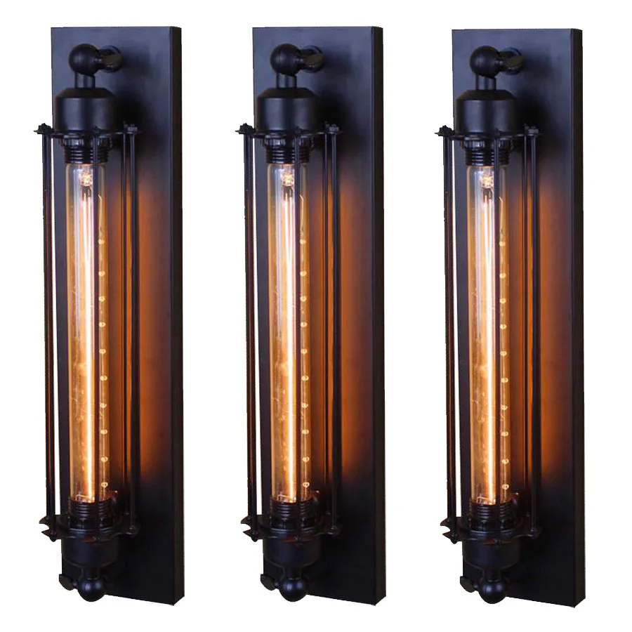 

nordic led crystal wall lamp aplique luz pared penteadeira bedroom lamp living room lamp bedroom