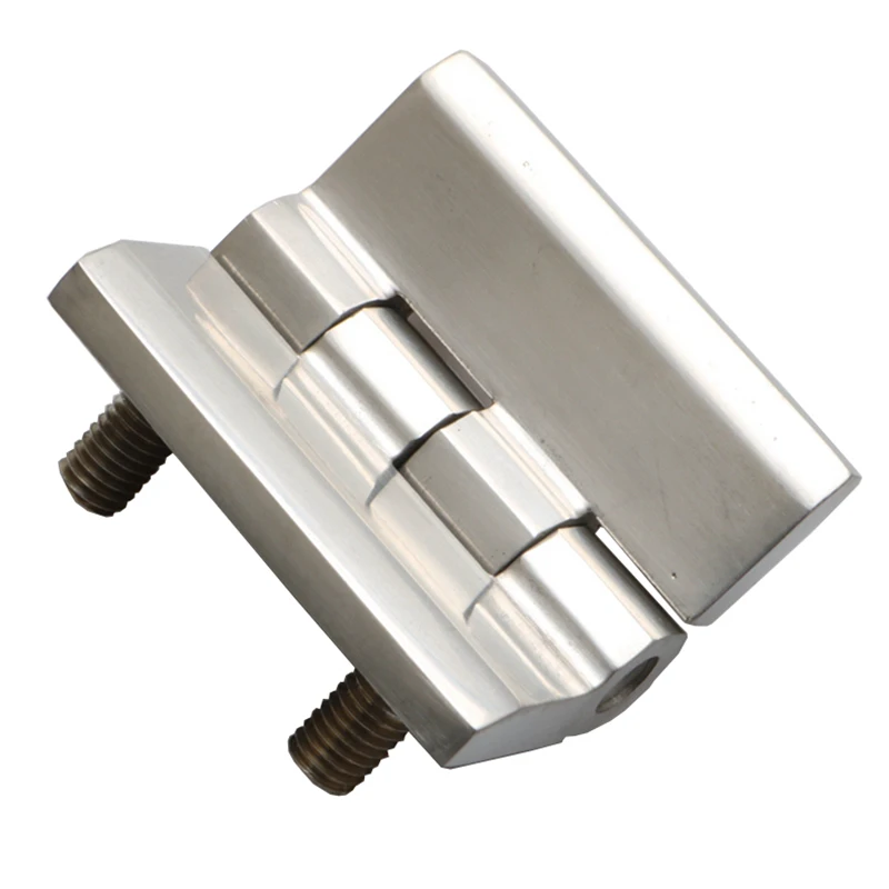 

Дверной шарнир электрическая коробка распределительная коробка управление распределительный шкаф сеть PS Шкаф Оборудование петля ремонтн...