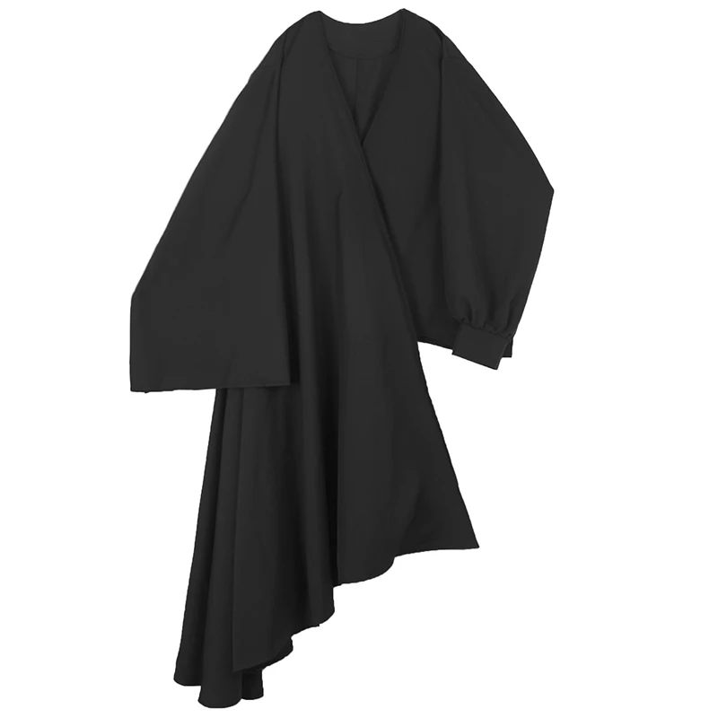 1207B-39 |